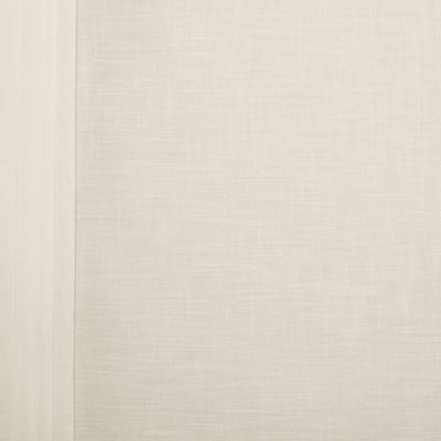 KASMIR FABRICS-HAPPINESS - HEMP