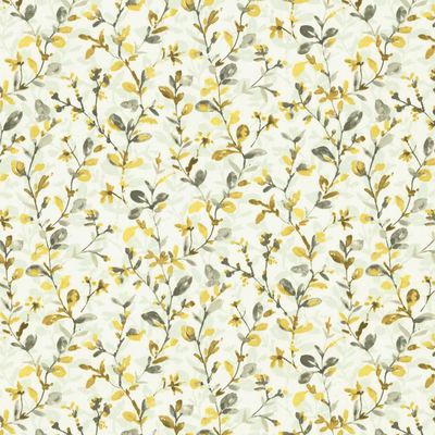 Kasmir Fabrics , a selection of fabrics such as velvet, damask, cotton, silk, linen and sheers.