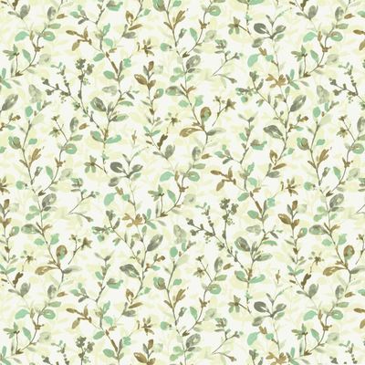 Kasmir Fabrics , a selection of fabrics such as velvet, damask, cotton, silk, linen and sheers.