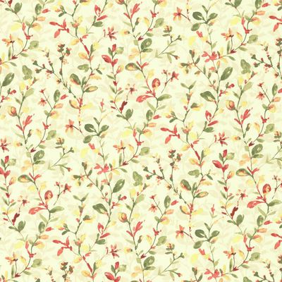 Kasmir Fabrics , a selection of fabrics such as velvet, damask, cotton, silk, linen and sheers.