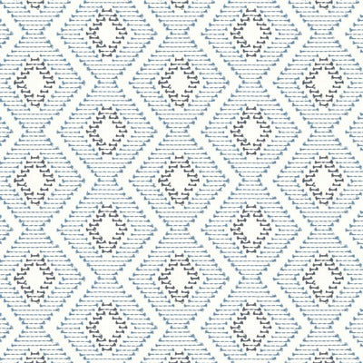 Bassett Mcnab Fabrics, a selection of fabrics such as velvet, damask, cotton, silk, linen and sheers.