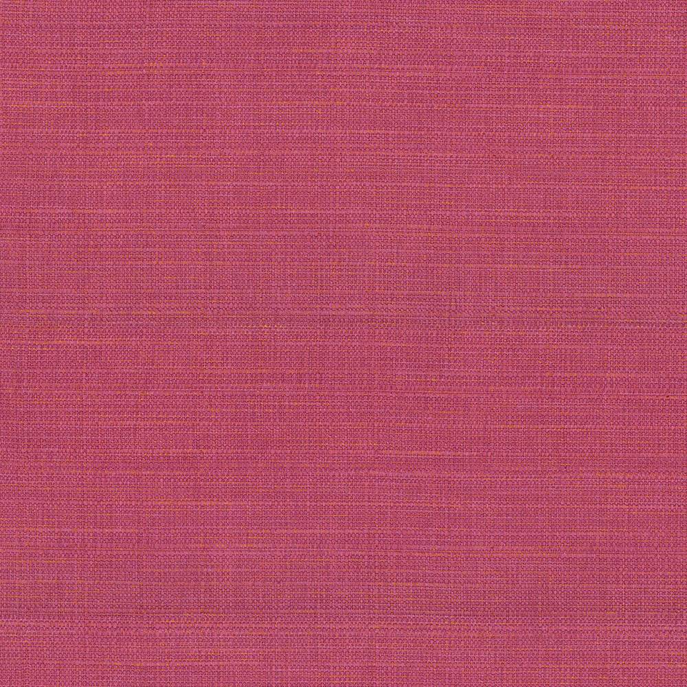 Buy KASMIR FABRICSHARBINGER PEONY