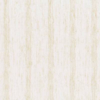 Kasmir Fabrics , a selection of fabrics such as velvet, damask, cotton, silk, linen and sheers.