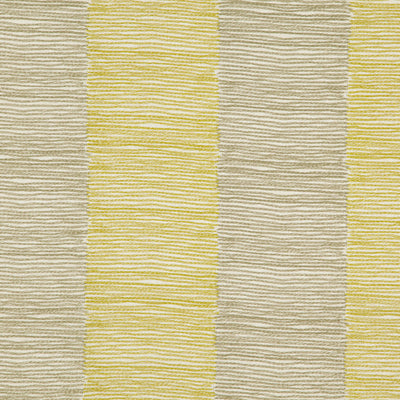 JF Fabrics , a selection of fabrics such as velvet, damask, cotton, silk, linen and sheers.