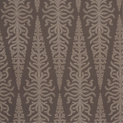 JF Fabrics , a selection of fabrics such as velvet, damask, cotton, silk, linen and sheers.