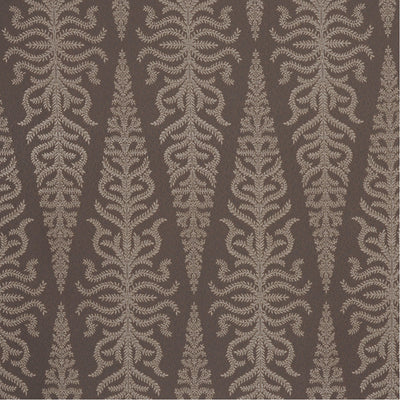 JF FABRICS-HARLOW-96J4994