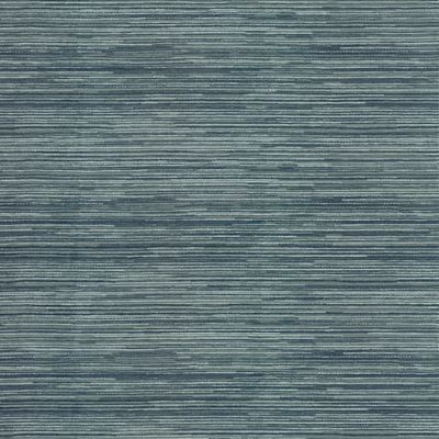 Kasmir Fabrics , a selection of fabrics such as velvet, damask, cotton, silk, linen and sheers.