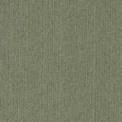 Kasmir Fabrics , a selection of fabrics such as velvet, damask, cotton, silk, linen and sheers.