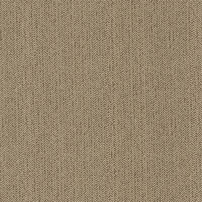 Kasmir Fabrics , a selection of fabrics such as velvet, damask, cotton, silk, linen and sheers.
