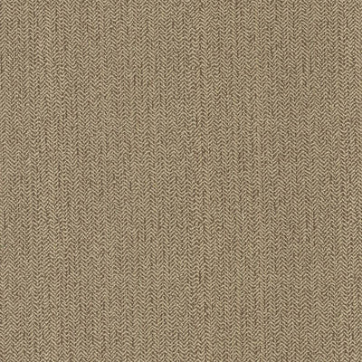 KASMIR FABRICS-HARRISON TWEED - MINK