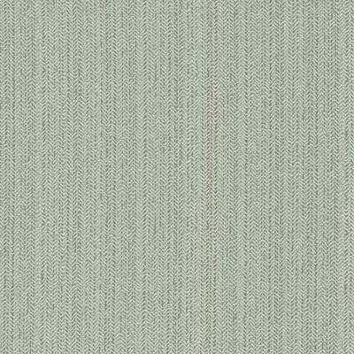 Kasmir Fabrics , a selection of fabrics such as velvet, damask, cotton, silk, linen and sheers.