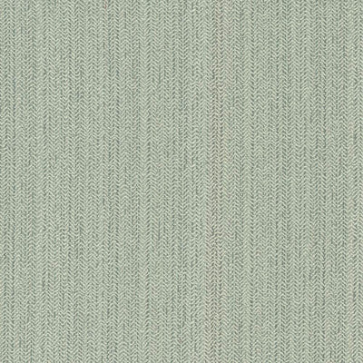 KASMIR FABRICS-HARRISON TWEED - SEAFOAM