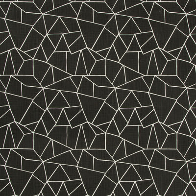 Kravet Fabrics, a selection of fabrics such as velvet, damask, cotton, silk, linen and sheers.