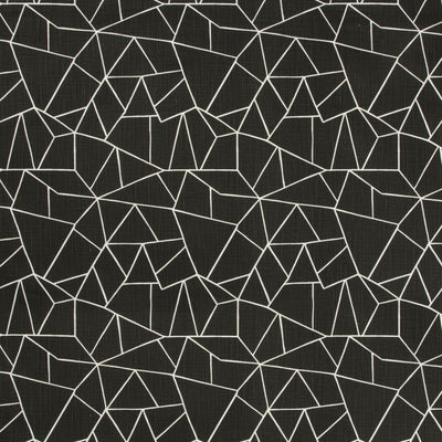 KRAVET BASICS - HARUKA-8
