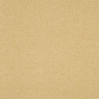 JF Fabrics , a selection of fabrics such as velvet, damask, cotton, silk, linen and sheers.