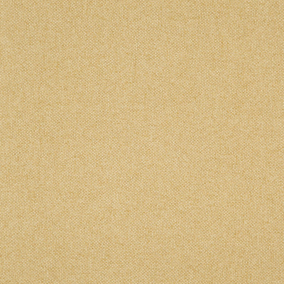 JF FABRICS-HASTINGS-16J8301