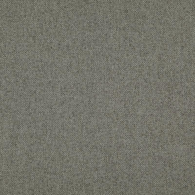JF Fabrics , a selection of fabrics such as velvet, damask, cotton, silk, linen and sheers.