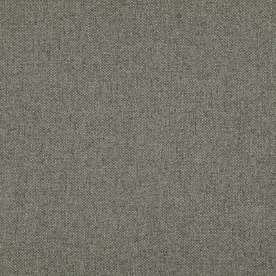 JF FABRICS-HASTINGS-97J8301