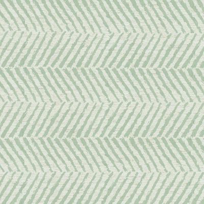 Kasmir Fabrics , a selection of fabrics such as velvet, damask, cotton, silk, linen and sheers.