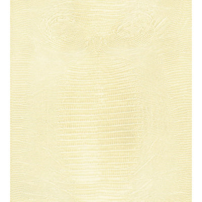Kravet Fabrics, a selection of fabrics such as velvet, damask, cotton, silk, linen and sheers.