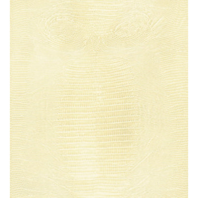 KRAVET COUTURE - HAUTE CROC - IVORY