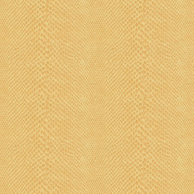 Kravet Fabrics, a selection of fabrics such as velvet, damask, cotton, silk, linen and sheers.