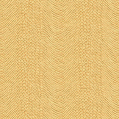 KRAVET COUTURE - HAUTE FAUX - 24 KARAT