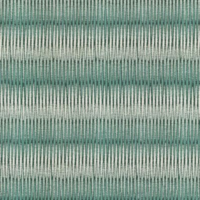 Kasmir Fabrics , a selection of fabrics such as velvet, damask, cotton, silk, linen and sheers.