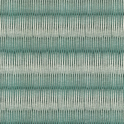 KASMIR FABRICS-HAVASU - AQUA