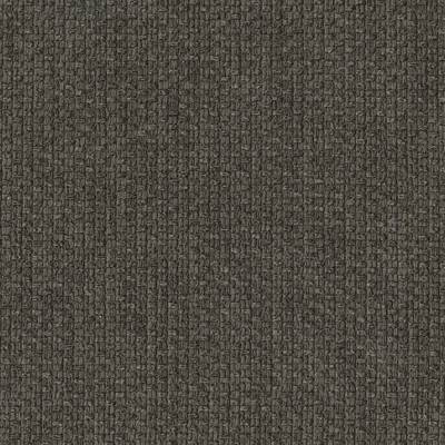 Kasmir Fabrics , a selection of fabrics such as velvet, damask, cotton, silk, linen and sheers.