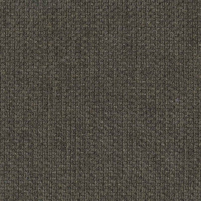 KASMIR FABRICS-HAYDEN TEXTURE - FLANNEL