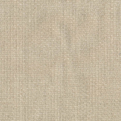 KASMIR FABRICS-HAYDEN TEXTURE - SISAL