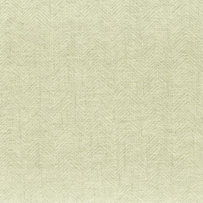STOUT FABRICS-HAZELTON 1 DRIFTWOOD