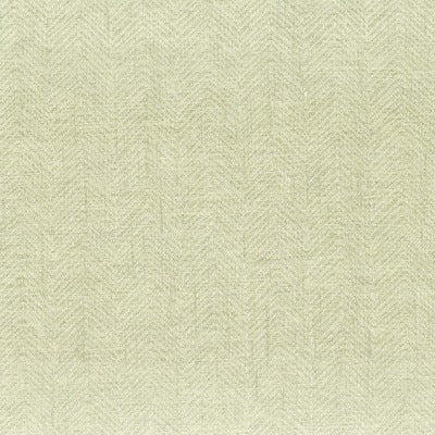 Bassett Mcnab Fabrics, a selection of fabrics such as velvet, damask, cotton, silk, linen and sheers.