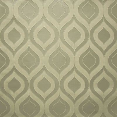 Kasmir Fabrics , a selection of fabrics such as velvet, damask, cotton, silk, linen and sheers.