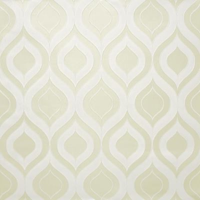 Kasmir Fabrics , a selection of fabrics such as velvet, damask, cotton, silk, linen and sheers.