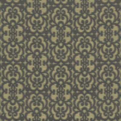 Kasmir Fabrics , a selection of fabrics such as velvet, damask, cotton, silk, linen and sheers.