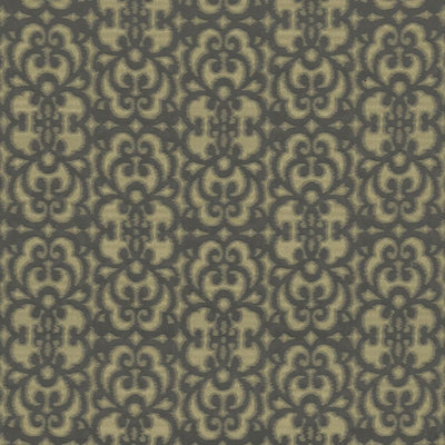 KASMIR FABRICS-HEAD OVER HEELS - AFTERGLOW