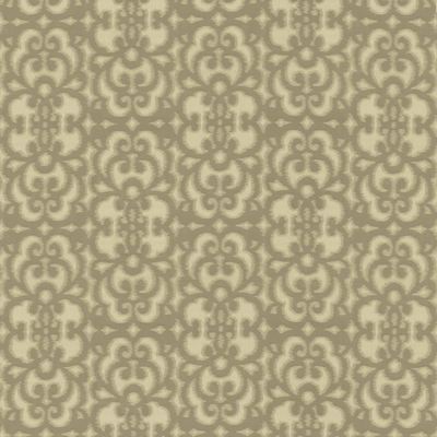 Kasmir Fabrics , a selection of fabrics such as velvet, damask, cotton, silk, linen and sheers.