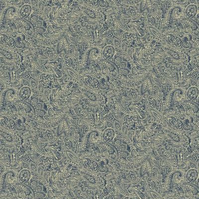 Kasmir Fabrics , a selection of fabrics such as velvet, damask, cotton, silk, linen and sheers.