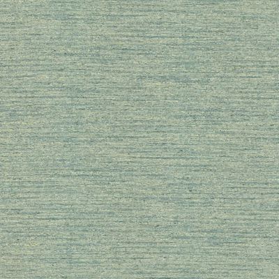 Kasmir Fabrics , a selection of fabrics such as velvet, damask, cotton, silk, linen and sheers.