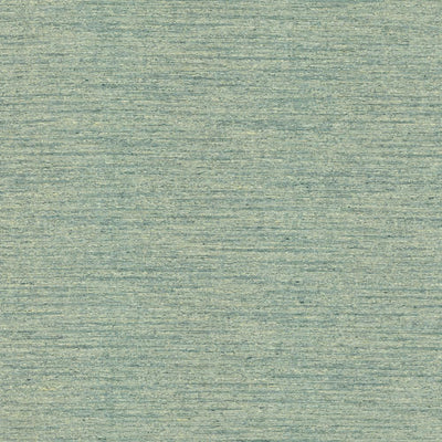 KASMIR FABRICS-HEADLAND - POOL