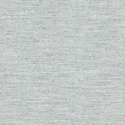 Kasmir Fabrics , a selection of fabrics such as velvet, damask, cotton, silk, linen and sheers.