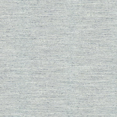 KASMIR FABRICS-HEADLAND - RIVER