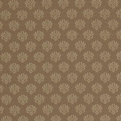 JF Fabrics , a selection of fabrics such as velvet, damask, cotton, silk, linen and sheers.