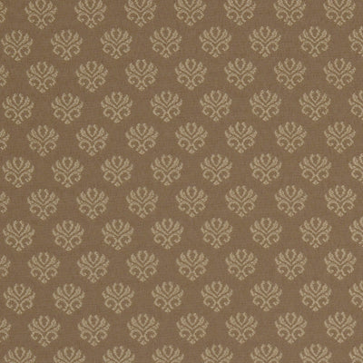 JF FABRICS-HEART-34J4011