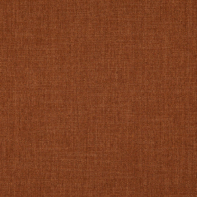 JF FABRICS-HEATHER-28J7571