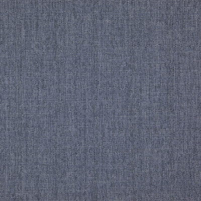 JF Fabrics , a selection of fabrics such as velvet, damask, cotton, silk, linen and sheers.