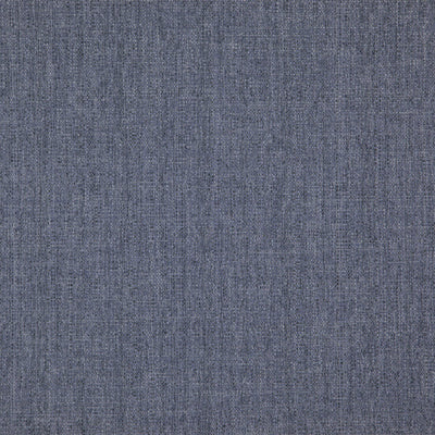 JF FABRICS-HEATHER-57J7571