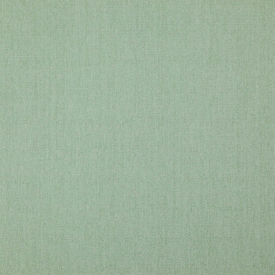 JF FABRICS-HEATHER-64J7571